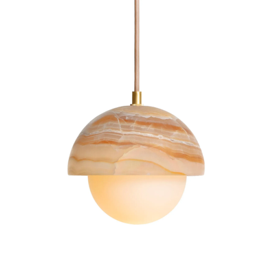 Luminaire-Authentik_NORVEGIENNE-ONYX-75-LA_2AmjGjZI6g.jpeg